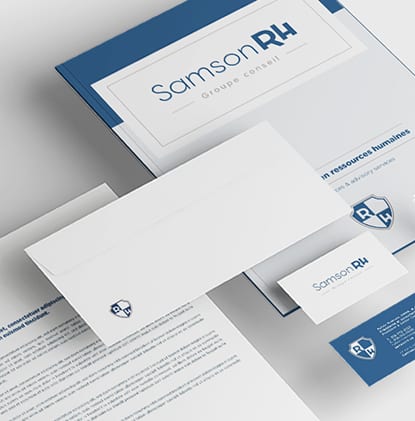 Samson RH - Pixel | Vidéo | Design graphique | Marketing | Gatineau ...